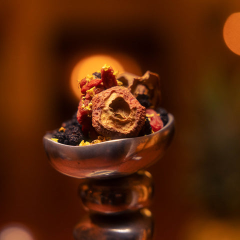 Power Potion