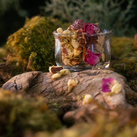 The Erbal Variety Pack