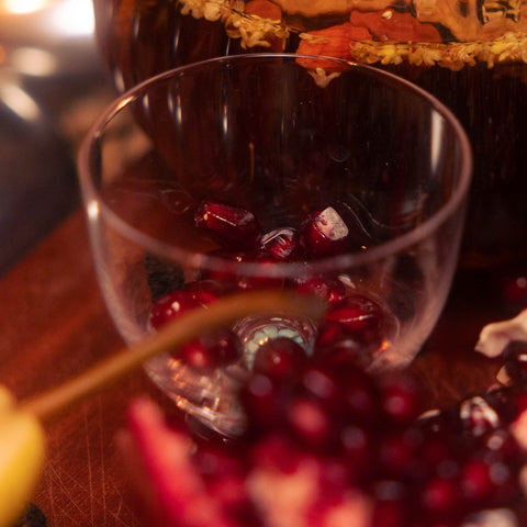 The Erbal Variety Pack