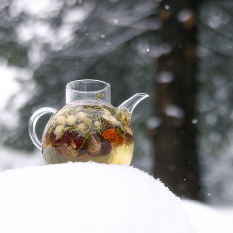 The Erbal Variety Pack