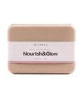 Nourish & Glow