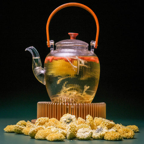 The Erbal Variety Pack