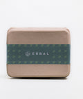 Erbal Gift Card - Erbal | natural hydration with herbs, whole fruits and superfoods