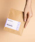 Namaste - Erbal | natural hydration with herbs, whole fruits and superfoods